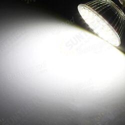 E27 LED Bulb 3W AC 110V 48 SMD 3528 White/Warm White Spot Light E27 LED Bulb 3W AC 110V 48 SMD 3528 White/Warm White Spot Light
