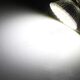 E27 LED Bulb 3W AC 110V 48 SMD 3528 White/Warm White Spot Light E27 LED Bulb 3W AC 110V 48 SMD 3528 White/Warm White Spot Light