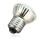 E27 LED Bulb 3W AC 110V 48 SMD 3528 White/Warm White Spot Light E27 LED Bulb 3W AC 110V 48 SMD 3528 White/Warm White Spot Light