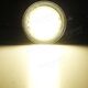 E27 LED Bulb 3W AC 110V 48 SMD 3528 White/Warm White Spot Light E27 LED Bulb 3W AC 110V 48 SMD 3528 White/Warm White Spot Light