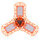 Orange2 