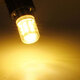 E27 LED Bulb 4.5W 27 SMD 5050 AC 220V White/Warm White Corn Light E27 LED Bulb 4.5W 27 SMD 5050 AC 220V White/Warm White Corn Light