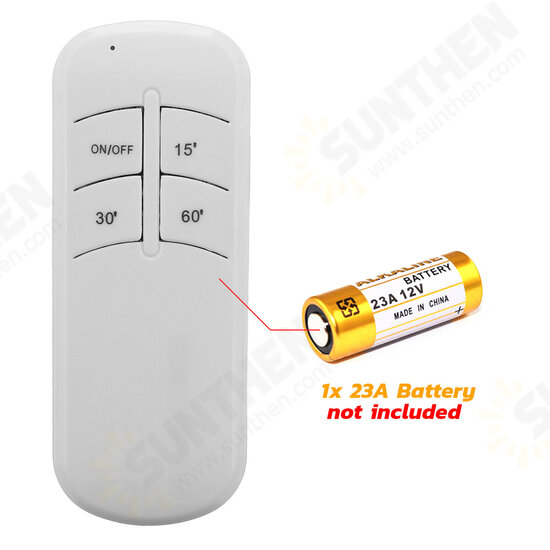 E27 LED Garage Light Bulb Ceiling Fixture Shop Workshop Deformable Lamp Remote E27 LED Garage Light Bulb Ceiling Fixture Shop Workshop Deformable Lamp Remote