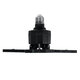 E27 LED Garage Light Bulb Deformable Ceiling Fixture Lights Shop Workshop Lamp E27 LED Garage Light Bulb Deformable Ceiling Fixture Lights Shop Workshop Lamp