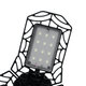 E27 LED Garage Light Bulb Deformable Ceiling Fixture Lights Shop Workshop Lamp E27 LED Garage Light Bulb Deformable Ceiling Fixture Lights Shop Workshop Lamp