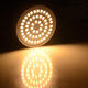 E27 MR16 GU10 3W/4W/5W SMD3528 LED Spotlightting Bulb Warm White/White AC110V/220V E27 MR16 GU10 3W/4W/5W SMD3528 LED Spotlightting Bulb Warm White/White AC110V/220V