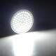 E27 MR16 GU10 3W/4W/5W SMD3528 LED Spotlightting Bulb Warm White/White AC110V/220V E27 MR16 GU10 3W/4W/5W SMD3528 LED Spotlightting Bulb Warm White/White AC110V/220V