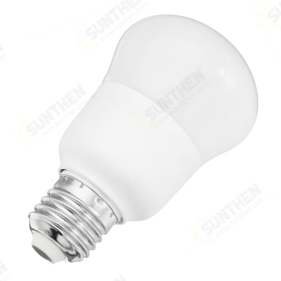 E27/B22 15W 14LED 2835SMD PC Cover Shell Gourd Shape Kindling Efficiency High Light Bulb AC85-265V E27/B22 15W 14LED 2835SMD PC Cover Shell Gourd Shape Kindling Efficiency High Light Bulb AC85-265V