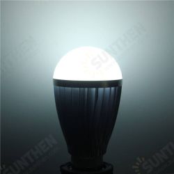 E27/B22 7W 14 SMD 5730 LED Globe Bulb Non-Dimmable Warm White/White Lamp AC 110-240V E27/B22 7W 14 SMD 5730 LED Globe Bulb Non-Dimmable Warm White/White Lamp AC 110-240V