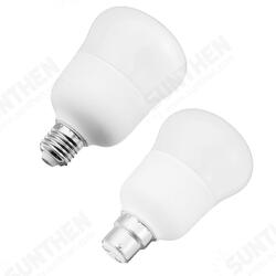 E27/B22 9W 10LED 2835SMD Super Brightness Energy-saving Gourd Ball Light Bulb for Home AC85-265V E27/B22 9W 10LED 2835SMD Super Brightness Energy-saving Gourd Ball Light Bulb for Home AC85-265V