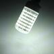 E27/B22/E14 LED Bulb 13W 1300LM 162 SMD 2835 White/Warm White Corn Light Lamp AC110V E27/B22/E14 LED Bulb 13W 1300LM 162 SMD 2835 White/Warm White Corn Light Lamp AC110V