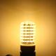 E27/B22/E14 LED Bulb 13W 1300LM 162 SMD 2835 White/Warm White Corn Light Lamp AC110V E27/B22/E14 LED Bulb 13W 1300LM 162 SMD 2835 White/Warm White Corn Light Lamp AC110V