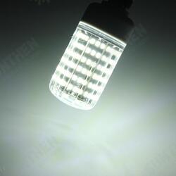E27/B22/E14 LED Bulb 18W 1300LM 162 SMD 2835 White/Warm White Corn Light Lamp AC 220V E27/B22/E14 LED Bulb 18W 1300LM 162 SMD 2835 White/Warm White Corn Light Lamp AC 220V