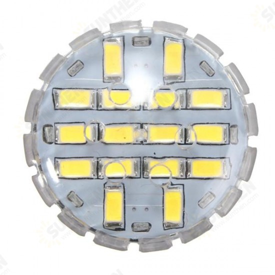 E27/E14/B22 Dimmable 9W AC110V LED Bulb White/Warm White 96 SMD 5730 Corn Light Lamp E27/E14/B22 Dimmable 9W AC110V LED Bulb White/Warm White 96 SMD 5730 Corn Light Lamp