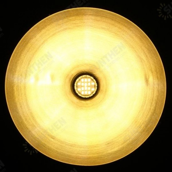 E27/E14/B22 Dimmable 9W AC110V LED Bulb White/Warm White 96 SMD 5730 Corn Light Lamp E27/E14/B22 Dimmable 9W AC110V LED Bulb White/Warm White 96 SMD 5730 Corn Light Lamp