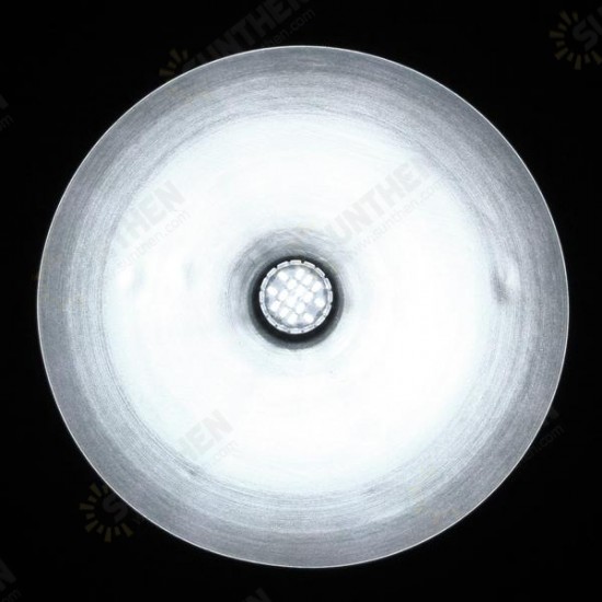 E27/E14/B22 Dimmable 9W AC110V LED Bulb White/Warm White 96 SMD 5730 Corn Light Lamp E27/E14/B22 Dimmable 9W AC110V LED Bulb White/Warm White 96 SMD 5730 Corn Light Lamp