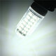 E27/E14/B22/G9/GU10 7W 84 SMD 2835 LED Cover Corn Light Lamp Non-Dimmable Bulb AC220V E27/E14/B22/G9/GU10 7W 84 SMD 2835 LED Cover Corn Light Lamp Non-Dimmable Bulb AC220V