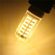 E27/E14/B22/G9/GU10 7W 84 SMD 2835 LED Cover Corn Light Lamp Non-Dimmable Bulb AC220V E27/E14/B22/G9/GU10 7W 84 SMD 2835 LED Cover Corn Light Lamp Non-Dimmable Bulb AC220V