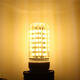 E27/E14/B22/G9/GU10 7W 84 SMD 2835 LED Cover Corn Light Lamp Non-Dimmable Bulb AC220V E27/E14/B22/G9/GU10 7W 84 SMD 2835 LED Cover Corn Light Lamp Non-Dimmable Bulb AC220V