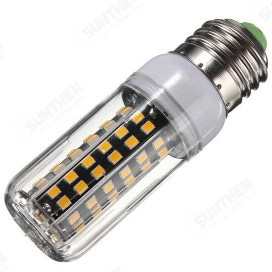 E27/E14/B22/G9/GU10 7W 84 SMD 2835 LED Cover Corn Light Lamp Non-Dimmable Bulb AC220V E27/E14/B22/G9/GU10 7W 84 SMD 2835 LED Cover Corn Light Lamp Non-Dimmable Bulb AC220V