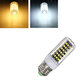 E27/E14/B22/G9/GU10 7W 84 SMD 2835 LED Cover Corn Light Lamp Non-Dimmable Bulb AC220V E27/E14/B22/G9/GU10 7W 84 SMD 2835 LED Cover Corn Light Lamp Non-Dimmable Bulb AC220V