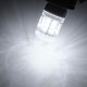 E27/E14/E12/B22/G9/GU10 Dimmable 3W AC110V LED Bulb 24 SMD 5730 Corn Light Lamp E27/E14/E12/B22/G9/GU10 Dimmable 3W AC110V LED Bulb 24 SMD 5730 Corn Light Lamp