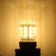 E27/E14/E12/B22/G9/GU10 Dimmable 3W AC110V LED Bulb 24 SMD 5730 Corn Light Lamp E27/E14/E12/B22/G9/GU10 Dimmable 3W AC110V LED Bulb 24 SMD 5730 Corn Light Lamp
