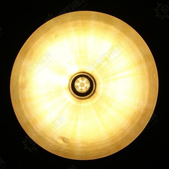 E27/E14/E12/B22/G9/GU10 Dimmable 3W AC110V LED Bulb 24 SMD 5730 Corn Light Lamp E27/E14/E12/B22/G9/GU10 Dimmable 3W AC110V LED Bulb 24 SMD 5730 Corn Light Lamp