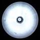 E27/E14/E12/B22/G9/GU10 Dimmable 3W AC110V LED Bulb 24 SMD 5730 Corn Light Lamp E27/E14/E12/B22/G9/GU10 Dimmable 3W AC110V LED Bulb 24 SMD 5730 Corn Light Lamp