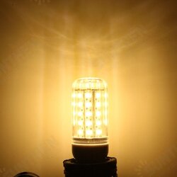 E27/E14/E12/B22/G9/GU10 Dimmable 5W AC110V LED Bulb White/Warm White 50 SMD 5730 Corn Light Lamp E27/E14/E12/B22/G9/GU10 Dimmable 5W AC110V LED Bulb White/Warm White 50 SMD 5730 Corn Light Lamp