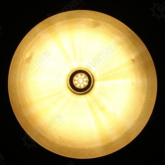 E27/E14/E12/B22/G9/GU10 Dimmable 5W AC110V LED Bulb White/Warm White 50 SMD 5730 Corn Light Lamp E27/E14/E12/B22/G9/GU10 Dimmable 5W AC110V LED Bulb White/Warm White 50 SMD 5730 Corn Light Lamp