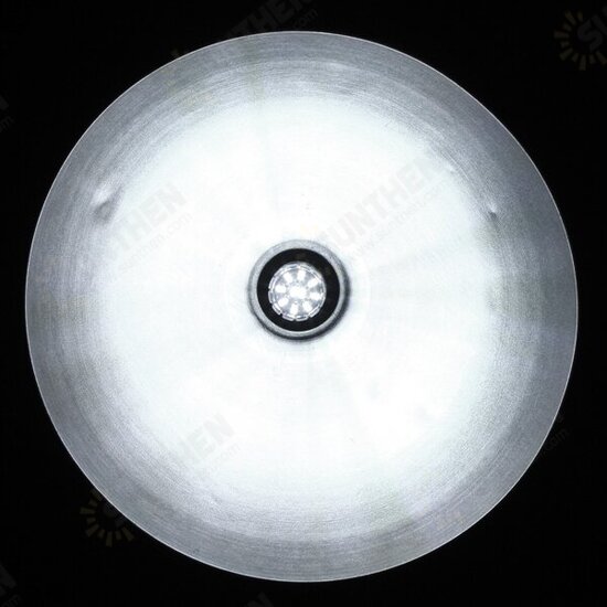 E27/E14/E12/B22/G9/GU10 Dimmable 5W AC110V LED Bulb White/Warm White 50 SMD 5730 Corn Light Lamp E27/E14/E12/B22/G9/GU10 Dimmable 5W AC110V LED Bulb White/Warm White 50 SMD 5730 Corn Light Lamp
