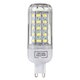 E27/E14/E12/B22/G9/GU10 Dimmable 5W AC110V LED Bulb White/Warm White 50 SMD 5730 Corn Light Lamp E27/E14/E12/B22/G9/GU10 Dimmable 5W AC110V LED Bulb White/Warm White 50 SMD 5730 Corn Light Lamp