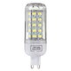 E27/E14/E12/B22/G9/GU10 Dimmable 5W AC110V LED Bulb White/Warm White 50 SMD 5730 Corn Light Lamp