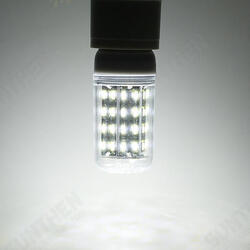 E27/E14/E12/B22/G9/GU10 LED Bulb 4W SMD 4014 56 400LM Pure White/Warm White Corn Light Lamp AC 220V E27/E14/E12/B22/G9/GU10 LED Bulb 4W SMD 4014 56 400LM Pure White/Warm White Corn Light Lamp AC 220V