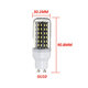 E27/E14/E12/B22/GU10 LED Bulb 6W SMD 4014 96 600LM Pure White/Warm White Corn Light Lamp AC 220V