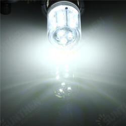 E27/E14/G9/GU10/B22 2.8W 21 SMD 2835 LED Corn Bulb Warm White/White 110V E27/E14/G9/GU10/B22 2.8W 21 SMD 2835 LED Corn Bulb Warm White/White 110V
