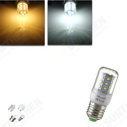 E27/E14/G9/GU10/B22 2.8W 21 SMD 2835 LED Corn Bulb Warm White/White 110V E27/E14/G9/GU10/B22 2.8W 21 SMD 2835 LED Corn Bulb Warm White/White 110V