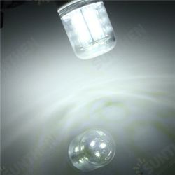 E27/E14/G9/GU10/B22 2.8W 450LM 21 SMD 2835 LED Corn Bulb Warm White/White 220V E27/E14/G9/GU10/B22 2.8W 450LM 21 SMD 2835 LED Corn Bulb Warm White/White 220V