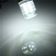E27/E14/G9/GU10/B22 2.8W 450LM 21 SMD 2835 LED Corn Bulb Warm White/White 220V E27/E14/G9/GU10/B22 2.8W 450LM 21 SMD 2835 LED Corn Bulb Warm White/White 220V