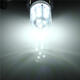 E27/E14/G9/GU10/B22 2.8W 450LM 21 SMD 2835 LED Corn Bulb Warm White/White 220V E27/E14/G9/GU10/B22 2.8W 450LM 21 SMD 2835 LED Corn Bulb Warm White/White 220V