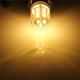 E27/E14/G9/GU10/B22 2.8W 450LM 21 SMD 2835 LED Corn Bulb Warm White/White 220V E27/E14/G9/GU10/B22 2.8W 450LM 21 SMD 2835 LED Corn Bulb Warm White/White 220V