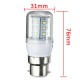 E27/E14/G9/GU10/B22 3W 2835 SMD LED Corn Bulb Warm/White 220V Home Lamp