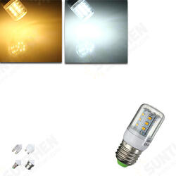 E27/E14/G9/GU10/B22 3W 2835 SMD LED Corn Bulb Warm/White 220V Home Lamp E27/E14/G9/GU10/B22 3W 2835 SMD LED Corn Bulb Warm/White 220V Home Lamp