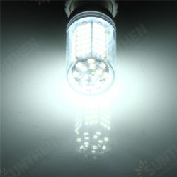 E27/E14/G9/GU10/B22 7W 2835 SMD LED Corn Bulb Warm/White 220V Home Lamp E27/E14/G9/GU10/B22 7W 2835 SMD LED Corn Bulb Warm/White 220V Home Lamp