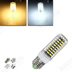 G9/E14/GU10/B22/E27 9W 80 SMD 5733 LED Bulb Corn Light Warm White/White Bulb AC220V G9/E14/GU10/B22/E27 9W 80 SMD 5733 LED Bulb Corn Light Warm White/White Bulb AC220V