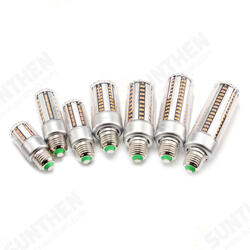 HL-CB 01 E27 E14 5W 7W 9W 12W 15W 20W 25W 5736 SMD Aluminum No Flicker LED Corn Bulb Light HL-CB 01 E27 E14 5W 7W 9W 12W 15W 20W 25W 5736 SMD Aluminum No Flicker LED Corn Bulb Light