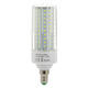 HL-CB 02 E27 E14 5W 10W 15W 20W SMD2835 No Strobe LED Corn Light Bulb AC85-265V