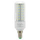 HL-CB 02 E27 E14 5W 10W 15W 20W SMD2835 No Strobe LED Corn Light Bulb AC85-265V