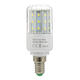 HL-CB 02 E27 E14 5W 10W 15W 20W SMD2835 No Strobe LED Corn Light Bulb AC85-265V